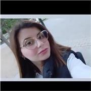 Dirigido especialmente a niños de edad hasta los 14 años